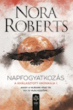 Nora Roberts: Napfogyatkozás