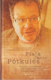 Fiala János: Pótkulcs