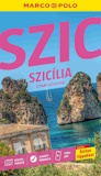 Hans Bausenhardt: Szicilia