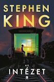 Stephen King: Az intézet