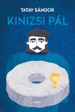 Tatay Sándor: Kinizsi Pál