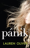 Lauren Oliver: Pánik