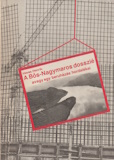 Havas Henrik: A Bős-Nagymaros dosszié