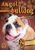 Angol bulldog