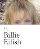 Billie Eilish: Én, Billie Eilish