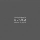 Mohácsi András és kövei