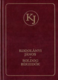 Kodolányi János: Boldog békeidők