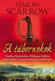 Simon Scarrow: A tábornokok