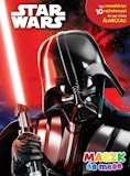 Star Wars - Maszk és mese