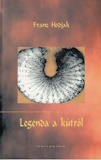 Franz Hodjak: Legenda a kútról