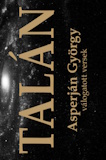 Asperján György: Talán