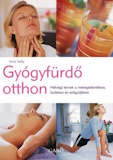 Anna Selby: Gyógyfürdő ​otthon