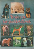 Manfred Koch-Kostersitz: Tanácsok kutyakedvelőknek