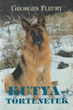 Georges Fleury: Kutyatörténetek