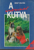 Graf Zoltán: A városi kutya