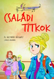 A. Victoria Vázquez: Családi titkok