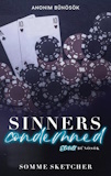 Somme Sketcher: Sinners Condemned – Elítélt bűnösök