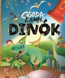 Csodalámpa – Dinók