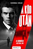 Sienna Cole: A köd után