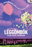 Hajdú-Antal Zsuzsanna: Léggömbök