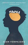 Szon Vonphjong: Mandula