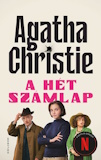 Agatha Christie: A Hét Számlap