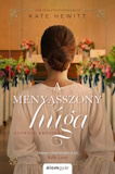 Kate Hewitt: A menyasszony húga