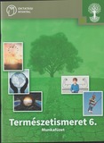Természetismeret 6. munkafüzet