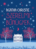 Agatha Christie: Szerelmi bűnügyek
