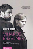 Anne L. Green: Viharos érzelmek