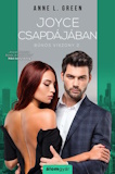 Anne L. Green: Joyce csapdájában
