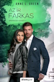 Anne L. Green: Az ír farkas