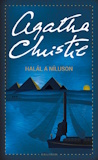 Agatha Christie: Halál a Níluson
