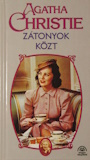 Agatha Christie: Zátonyok közt