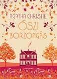 Agatha Christie: Őszi borzongás