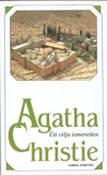 Agatha Christie: Úti célja ismeretlen
