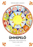 Devecsery László: Ünnepelő