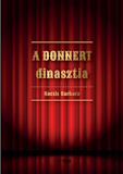 Kocsis Barbara: A Donnert dinasztia