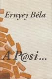 Ernyey Béla: A P@si...