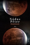 Nádas Péter: Rémtörténetek