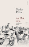 Nádas Péter: Az élet sója