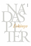 Nádas Péter: Évkönyv