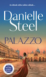 Danielle Steel: Palazzo