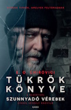 E. O. Chirovici : Tükrök könyve