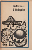 Günter Grass: A bádogdob
