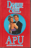 Danielle Steel: Apu