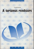 Tasnádi József: A turizmus rendszere