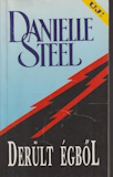 Danielle Steel: Derült égből