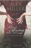 Alex Miller: Mrs. Laing utolsó csábítása