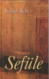 Fenákel Judit Sefüle